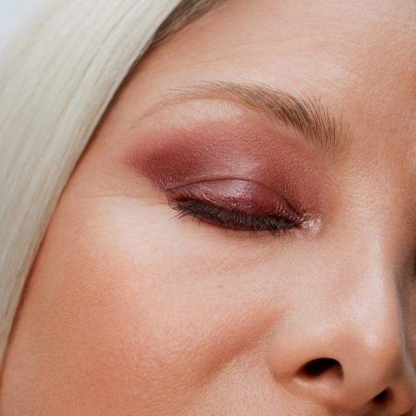 Surratt Beauty Smoky Eye Baton #4