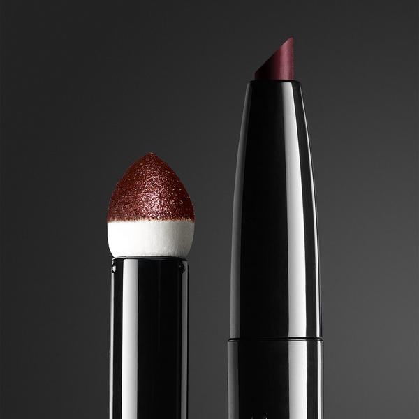 Surratt Beauty Smoky Eye Baton #6