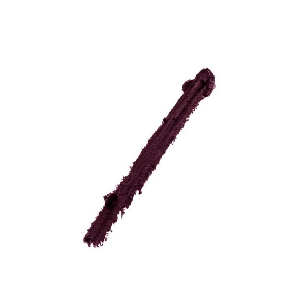 Surratt Beauty Smoky Eye Baton #2