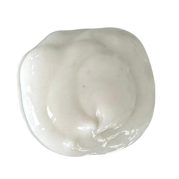 Masami Pro-Ocean Conditioner Refill Bottle #2