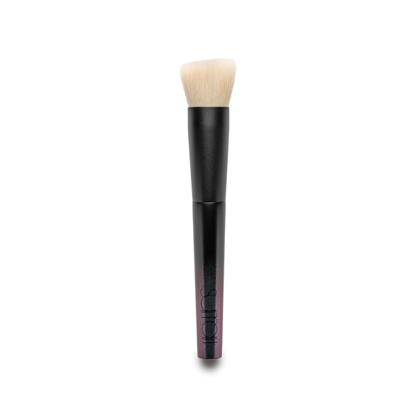 Surratt Beauty Artistique Foundation Brush #1