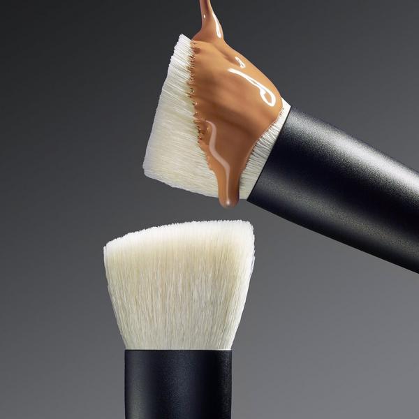 Surratt Beauty Artistique Foundation Brush #2