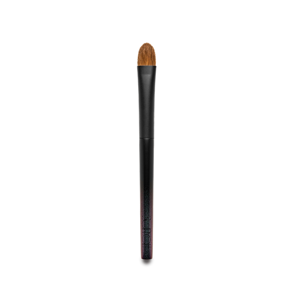 Surratt Beauty Perfectionniste Complexion Brush #1