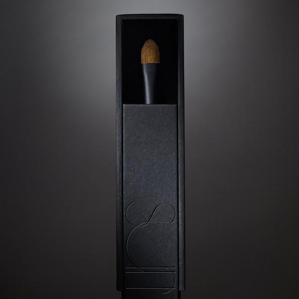 Surratt Beauty Perfectionniste Complexion Brush #3
