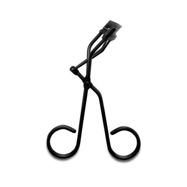 Surratt Beauty Relevee Eyelash Curler #1