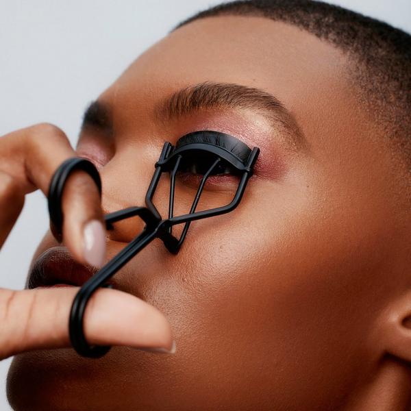 Surratt Beauty Relevee Eyelash Curler #2