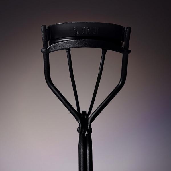Surratt Beauty Relevee Eyelash Curler #3