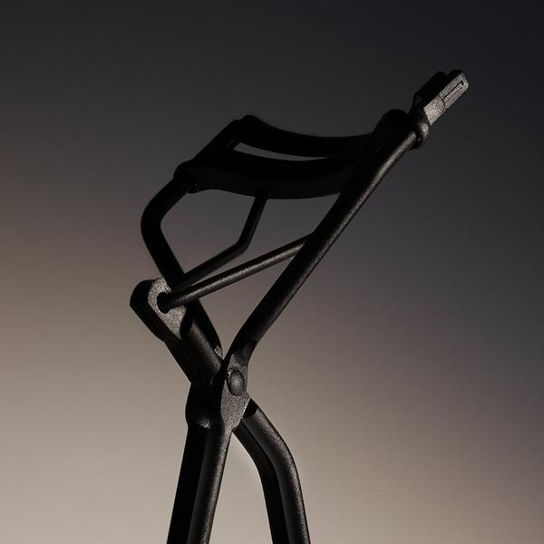 Surratt Beauty Relevee Eyelash Curler #4