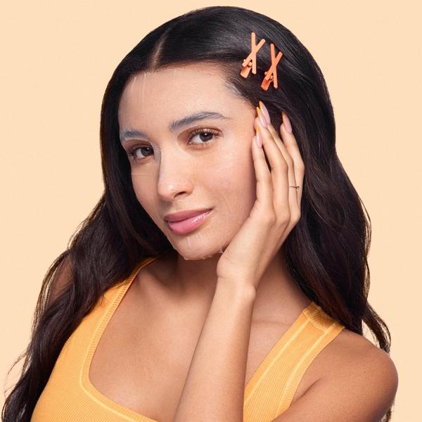 Avatara Skin 2-Step Treatment Variety Pack #6