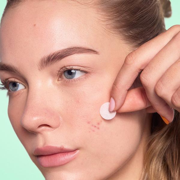 Avatara Skin 2-Step Treatment Variety Pack #7
