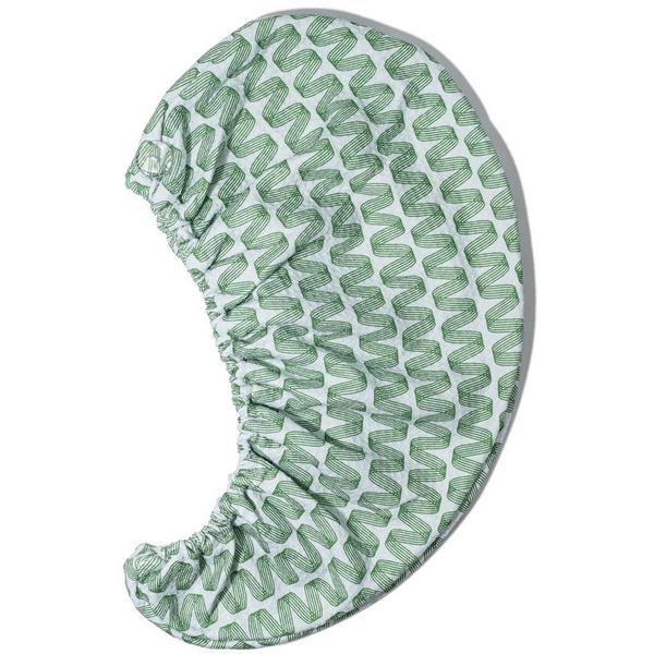 Masami Fast Drying Hair Towel #5