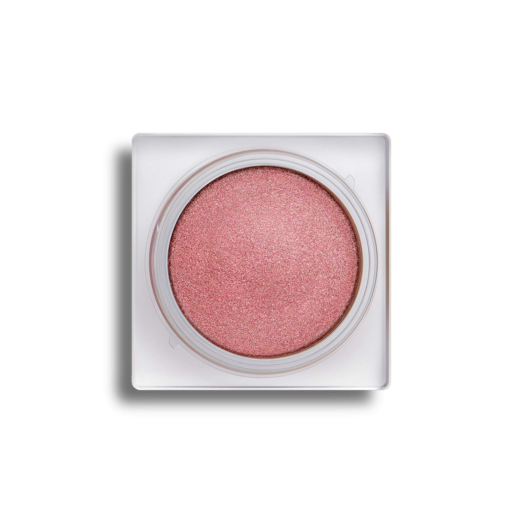 Surratt Beauty Souffle Eyeshadow #1