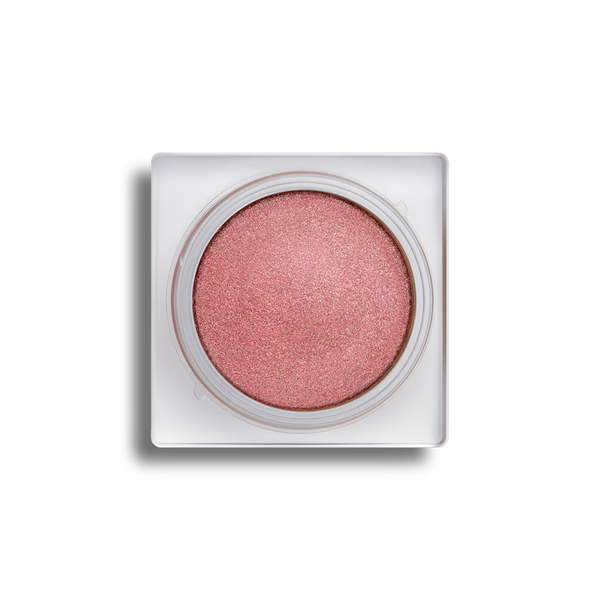 Surratt Beauty Souffle Eyeshadow #1