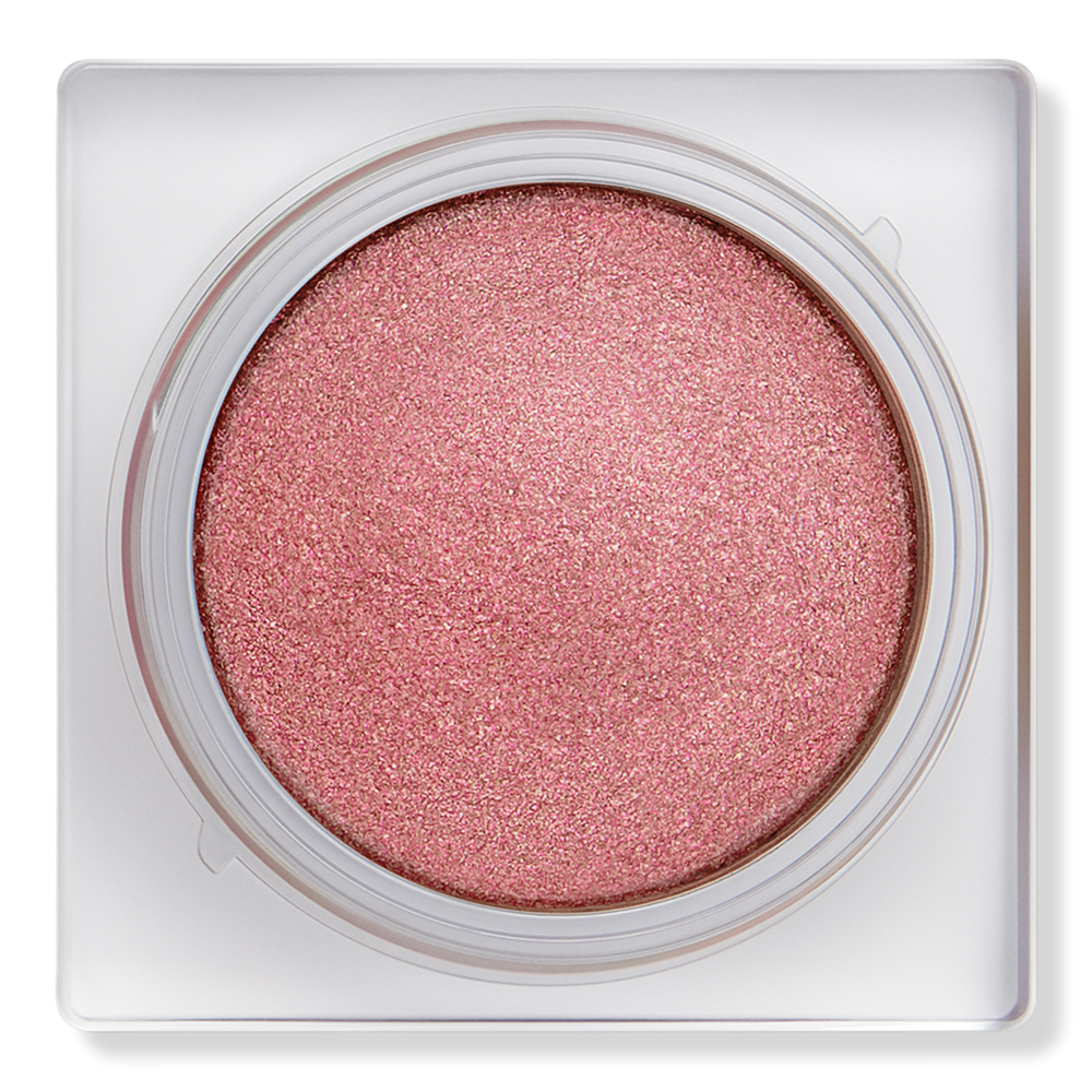 Surratt Beauty Souffle Eyeshadow - Rose Reve