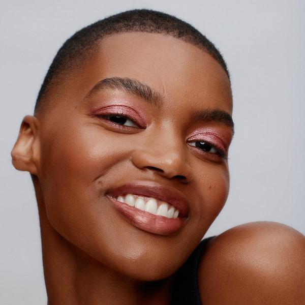 Surratt Beauty Souffle Eyeshadow #3