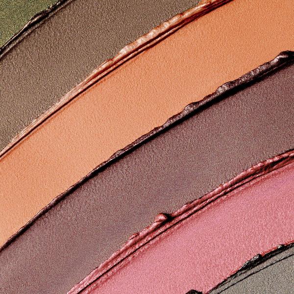 Surratt Beauty Souffle Eyeshadow #4