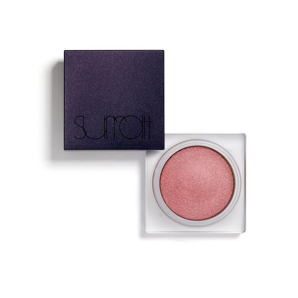 Surratt Beauty Souffle Eyeshadow #5