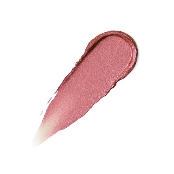 Surratt Beauty Souffle Eyeshadow #2