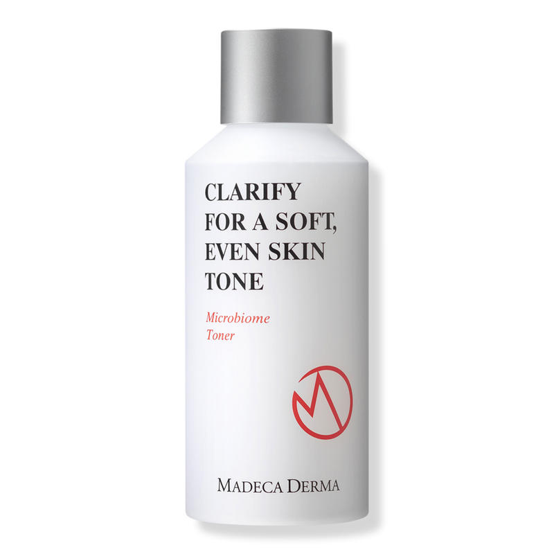 Madeca Derma - Microbiome Toner | Ulta Beauty