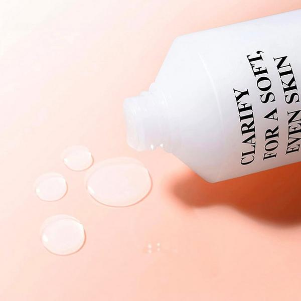Madeca Derma Microbiome Toner #2