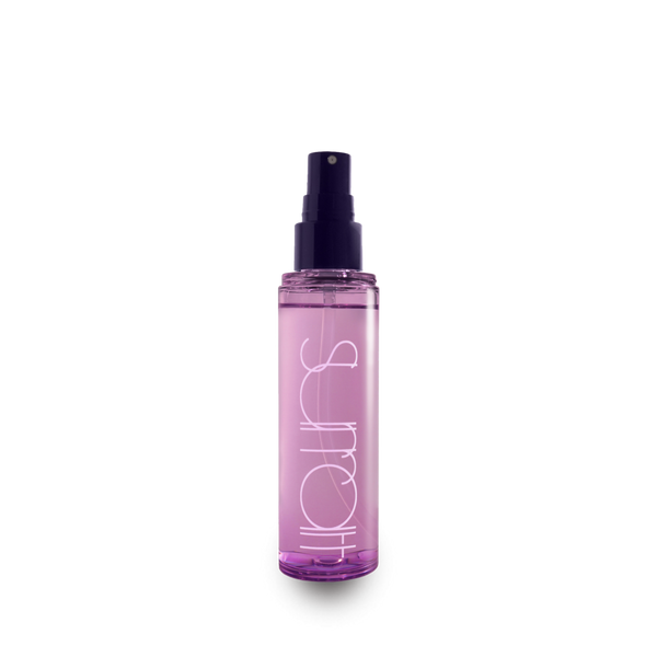 Surratt Beauty Hinoki Facial Mist #2