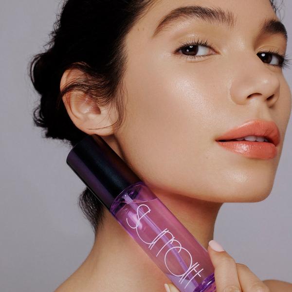 Surratt Beauty Hinoki Facial Mist #3