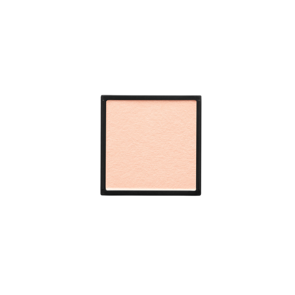 Surratt Beauty Artistique Eyeshadow #1