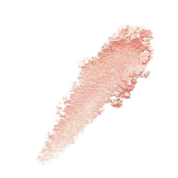 Surratt Beauty Artistique Eyeshadow #2