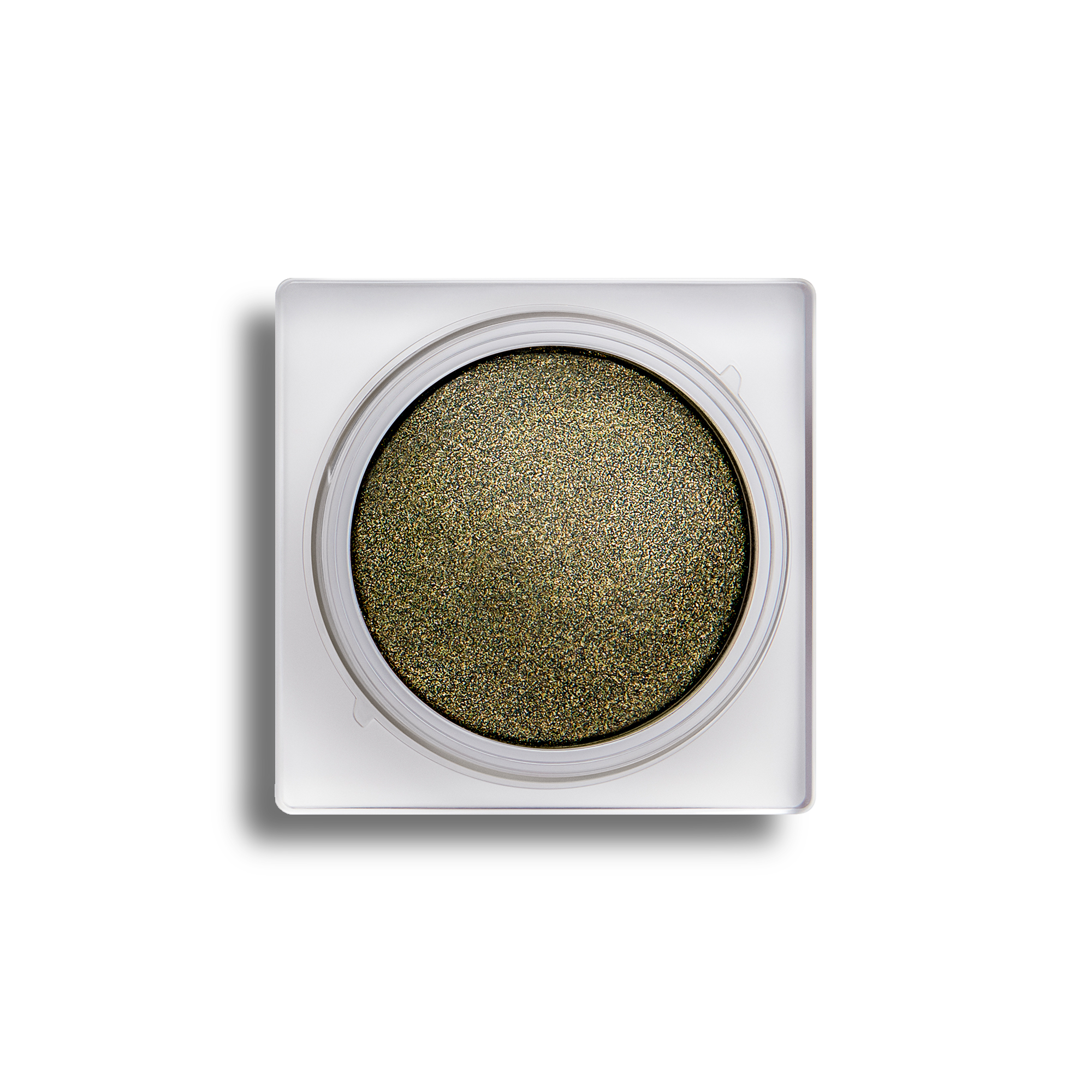 Surratt Beauty Souffle Eyeshadow INTERNATIONAL SHIPPING