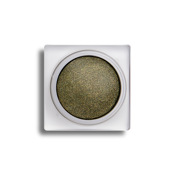 Surratt Beauty Souffle Eyeshadow #1