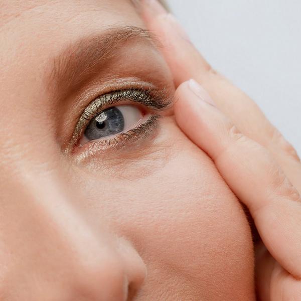 Surratt Beauty Souffle Eyeshadow #3