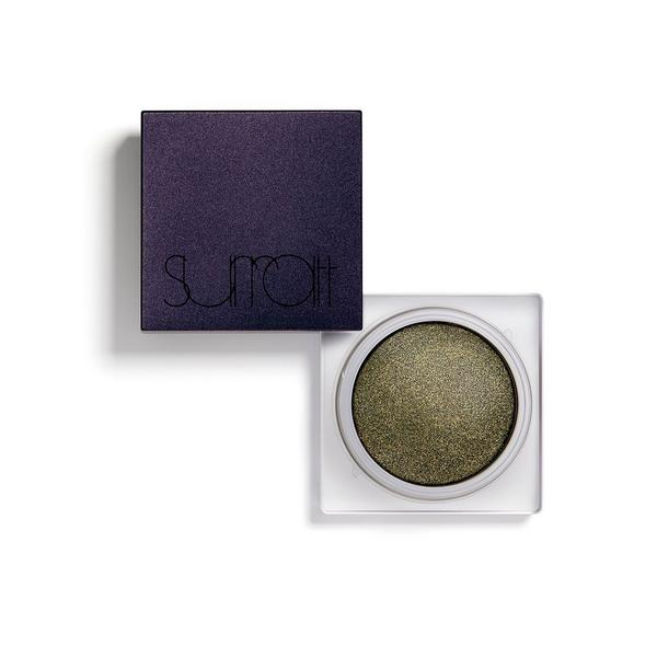Surratt Beauty Souffle Eyeshadow #5