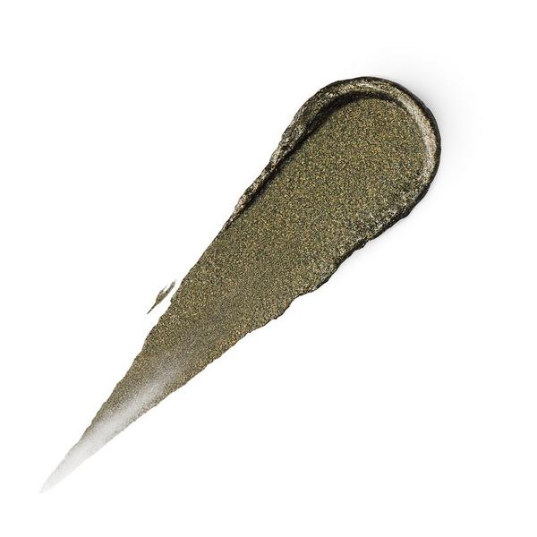 Surratt Beauty Souffle Eyeshadow #2