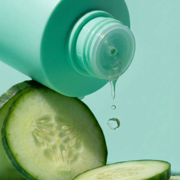 Avatara Skin The Clean Sweep Face Toner #4