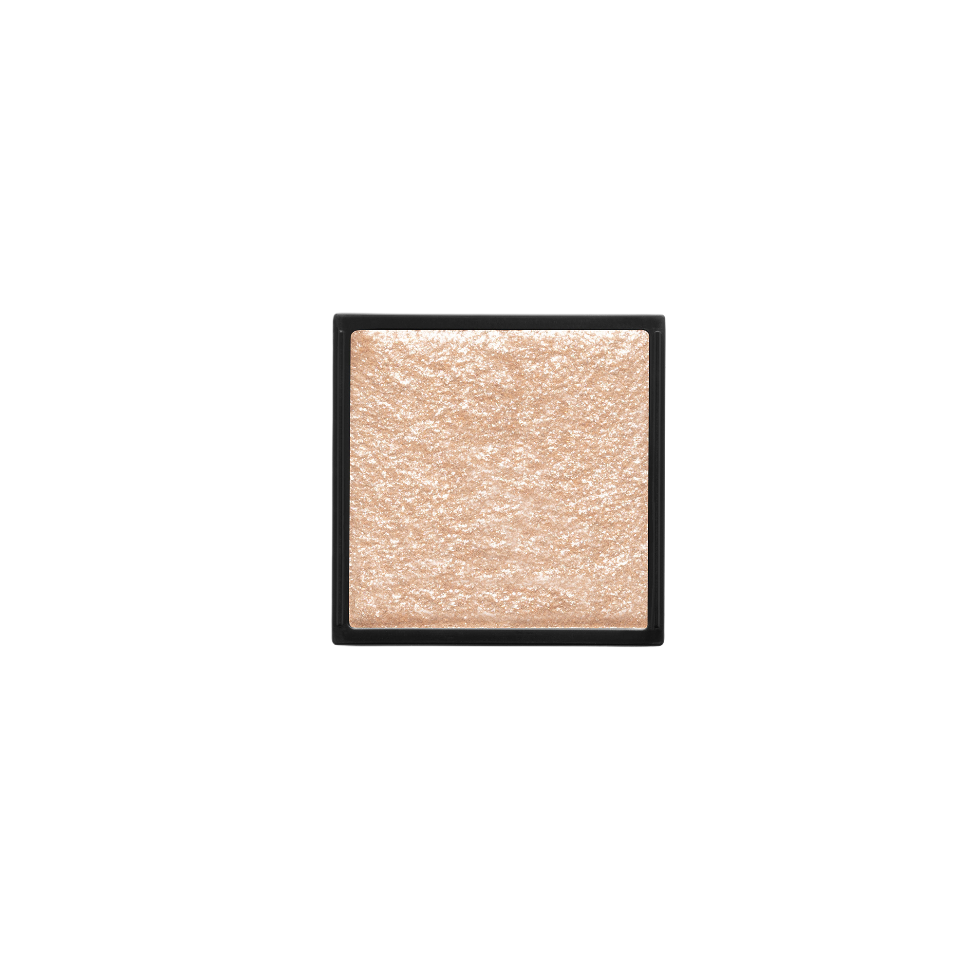 Surratt Beauty Artistique Eyeshadow #1