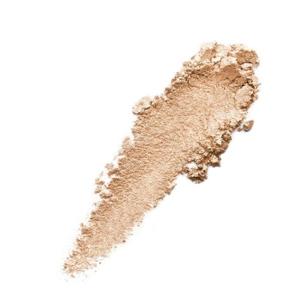 Surratt Beauty Artistique Eyeshadow #2