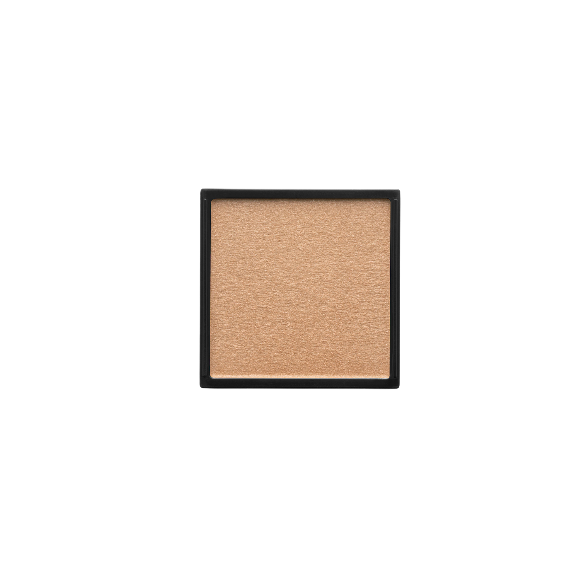 Surratt Beauty Artistique Eyeshadow #1