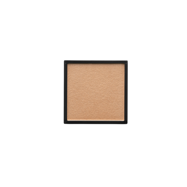 Surratt Beauty Artistique Eyeshadow #1