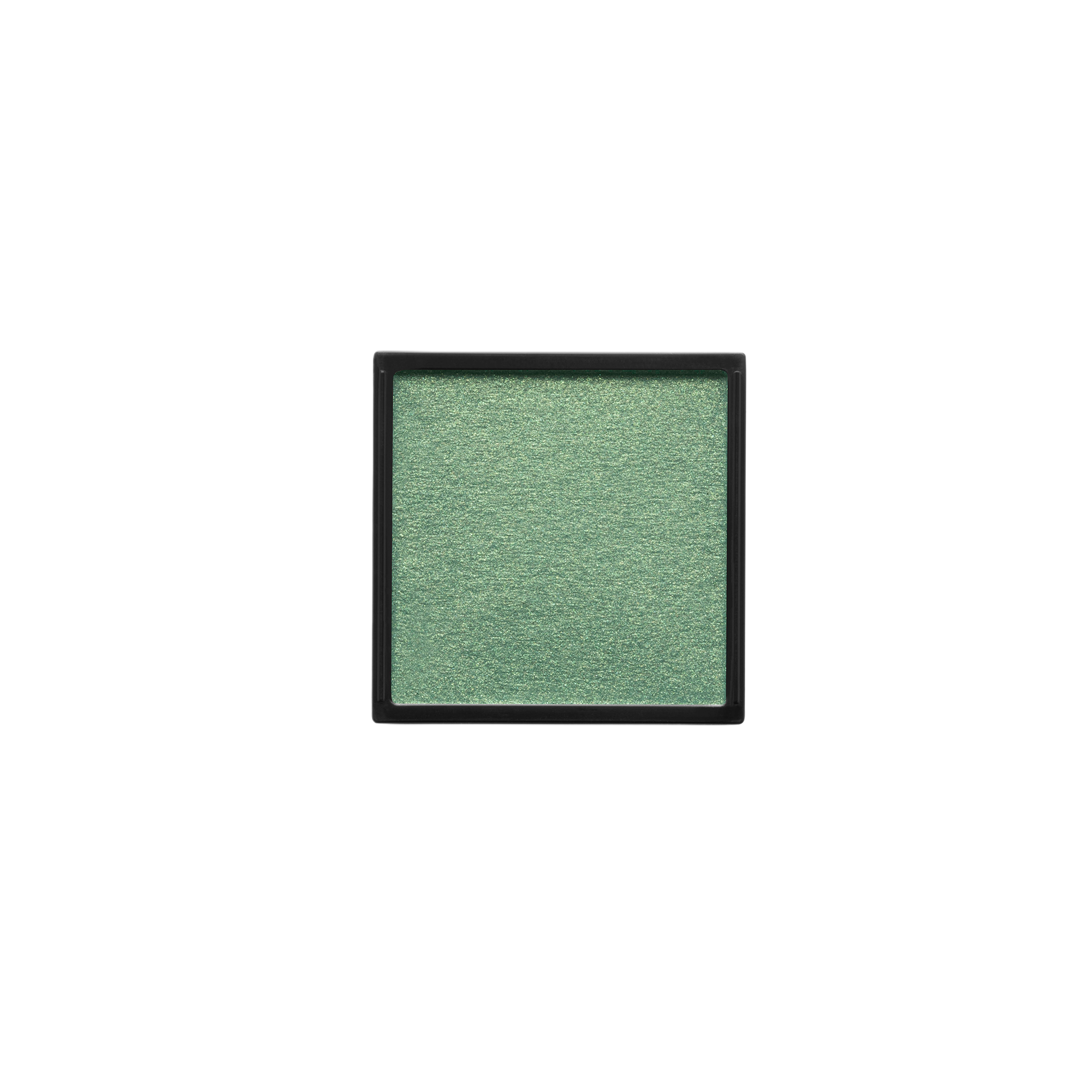Surratt Beauty Artistique Eyeshadow #1