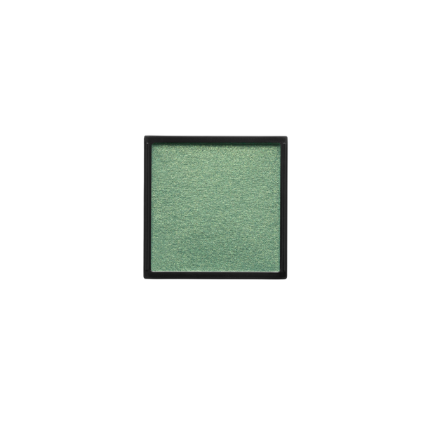 Surratt Beauty Artistique Eyeshadow #1
