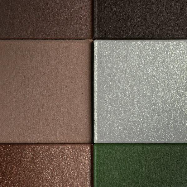 Surratt Beauty Artistique Eyeshadow #3