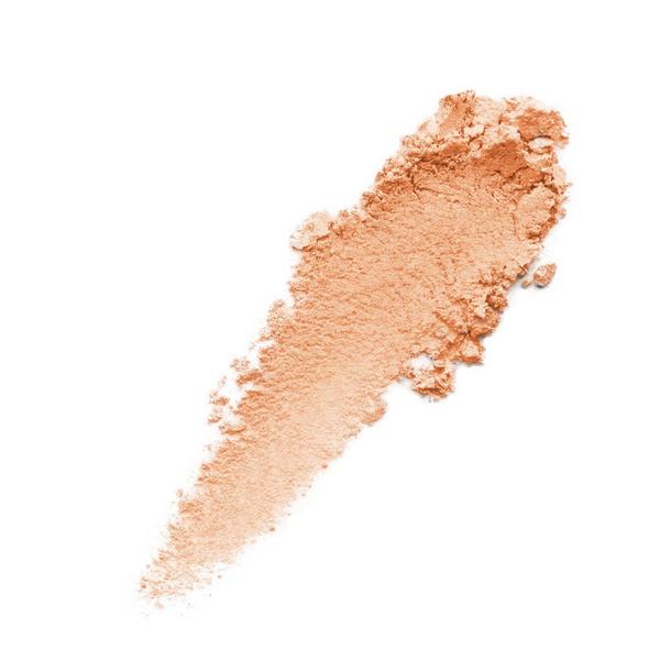 Surratt Beauty Artistique Eyeshadow #2