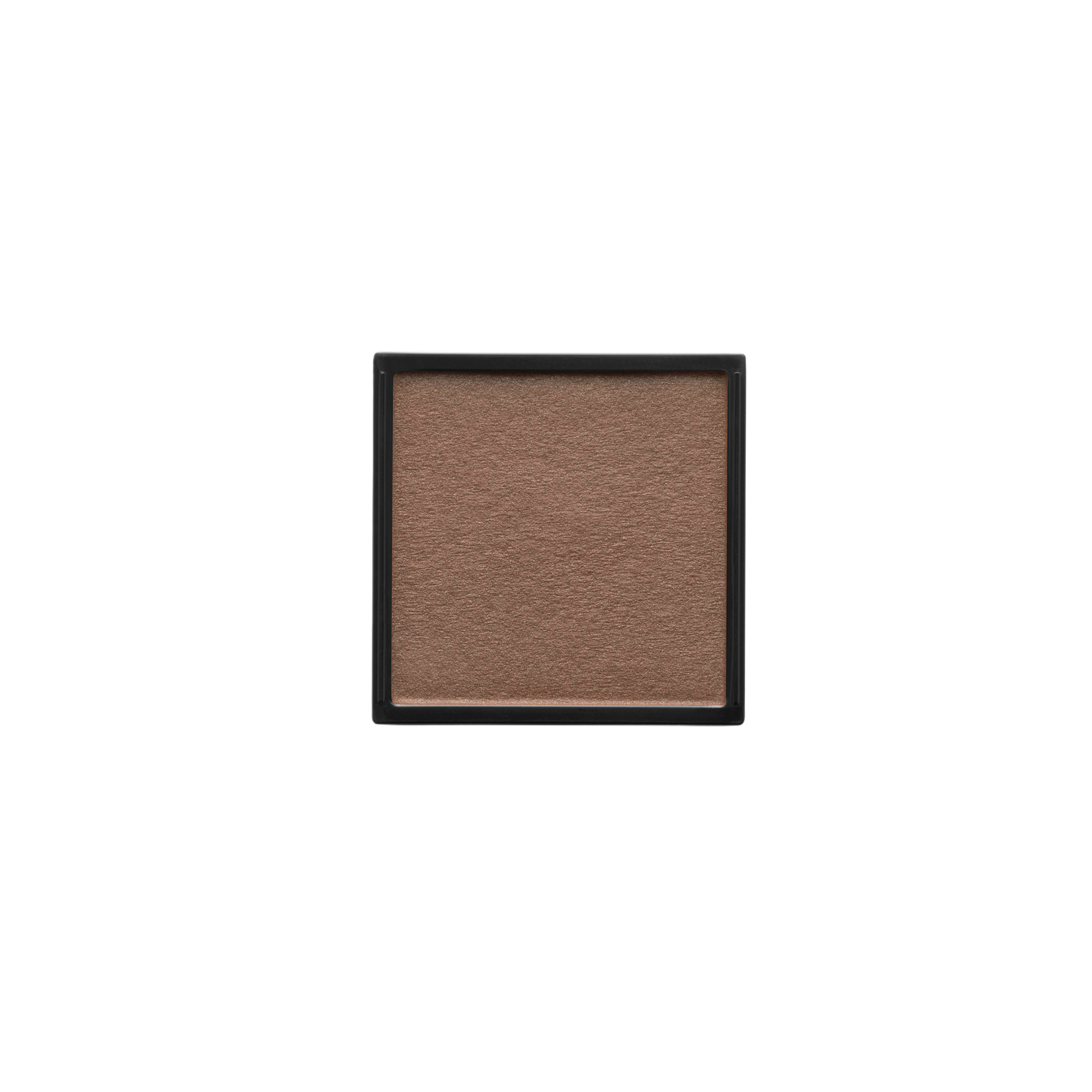 Surratt Beauty Artistique Eyeshadow #1