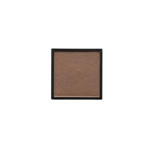 Surratt Beauty Artistique Eyeshadow #1