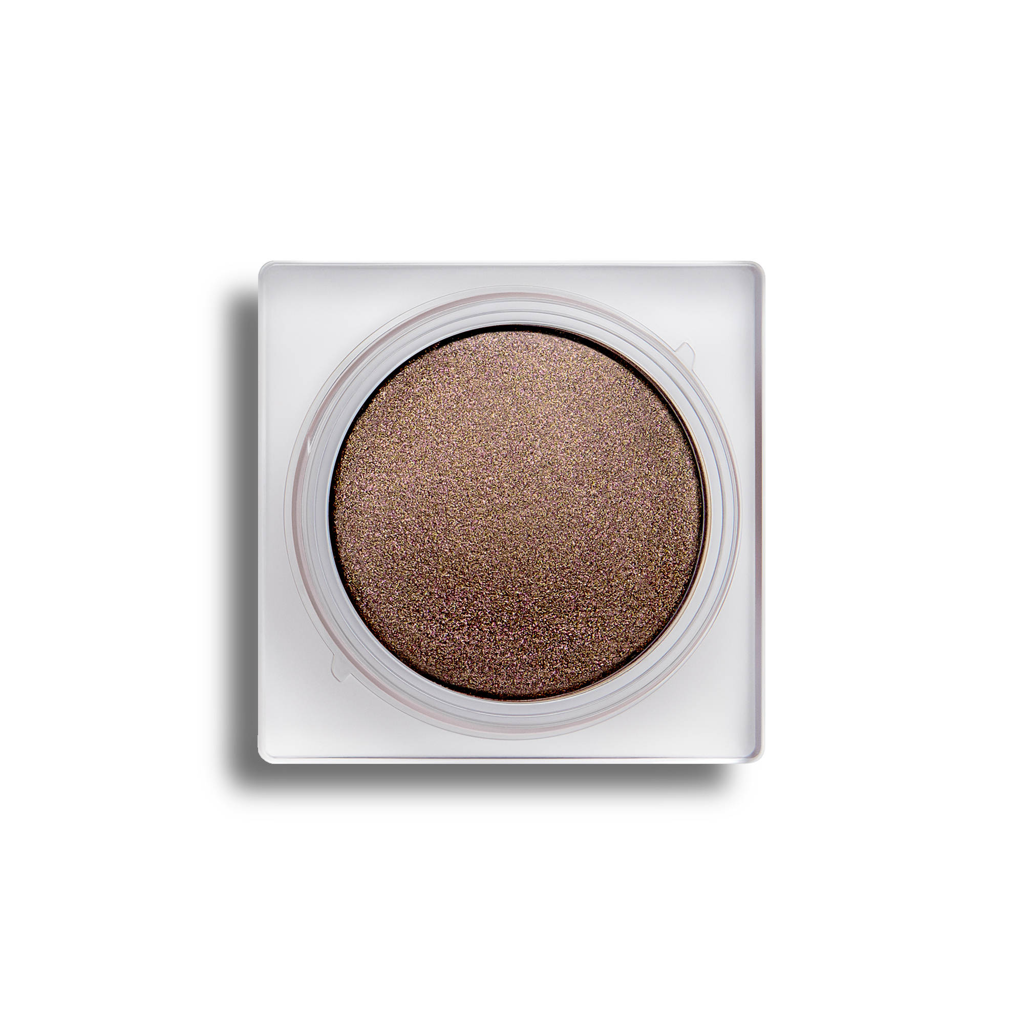 Surratt Beauty Souffle Eyeshadow #1