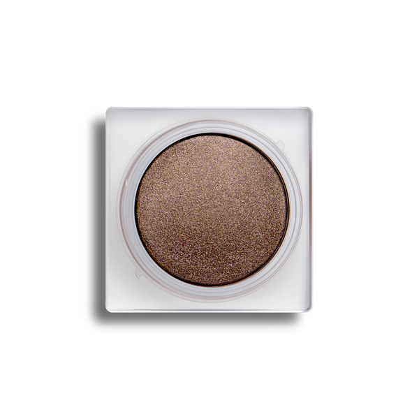 Surratt Beauty Souffle Eyeshadow #1