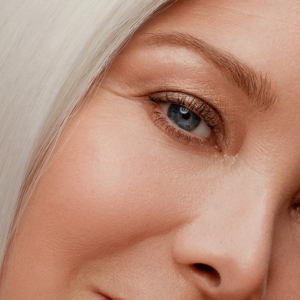 Surratt Beauty Souffle Eyeshadow #3