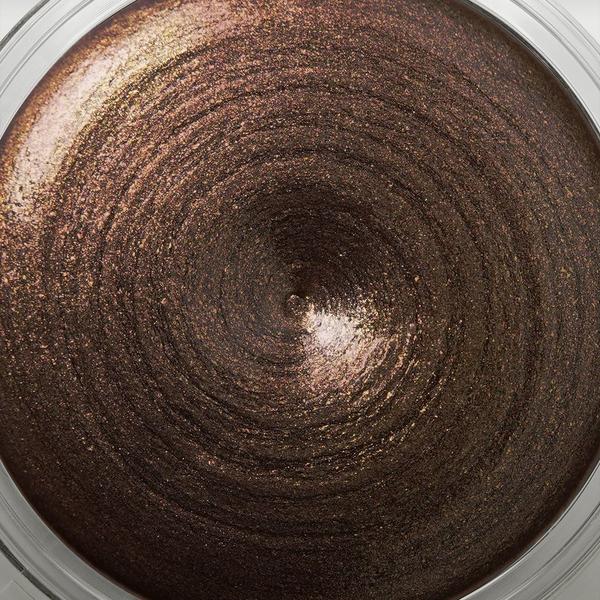 Surratt Beauty Souffle Eyeshadow #4