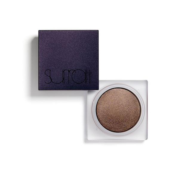 Surratt Beauty Souffle Eyeshadow #5