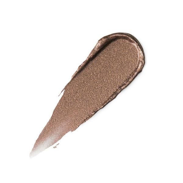 Surratt Beauty Souffle Eyeshadow #2